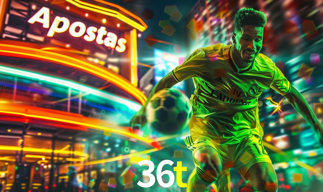 Telegram Promoções