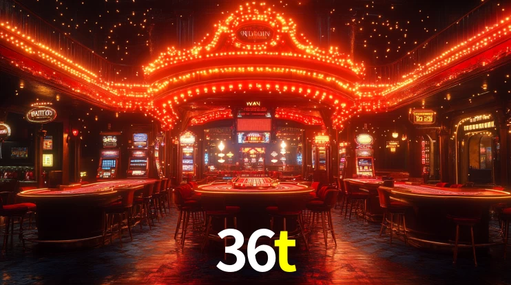 Welcome Bonus - Golden Dragon