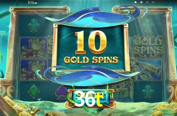 Slot Games Collection
