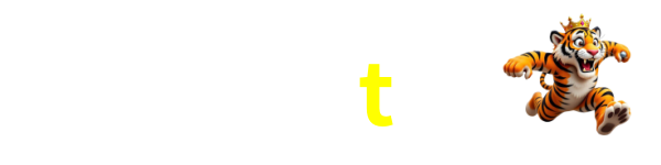 Logo da 36t