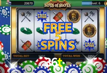 A Revolução dos Jogos Mobile: Diversão na Palma da Mão
