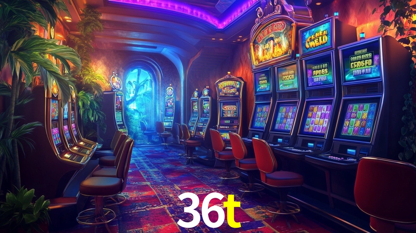 Programa VIP 36t