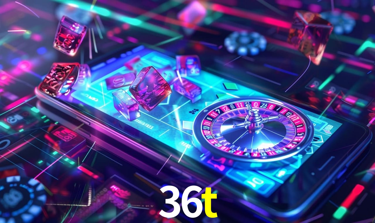 Starlight Princess - Slot game com multiplicadores na 36t