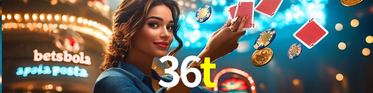 Player Reviews 36t