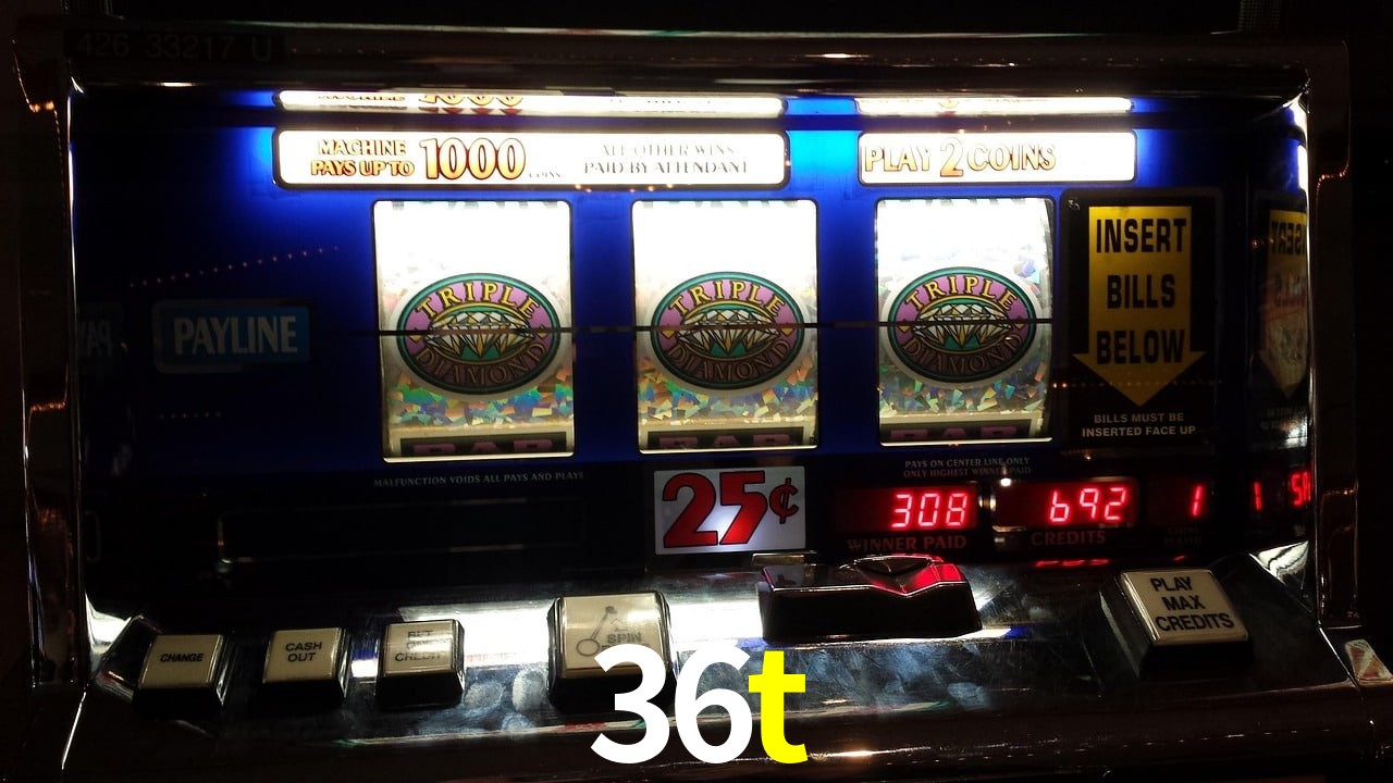 Football Betting 36t