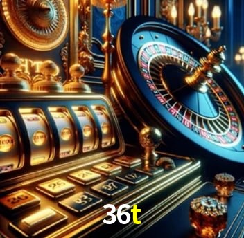 Design Responsivo 36t