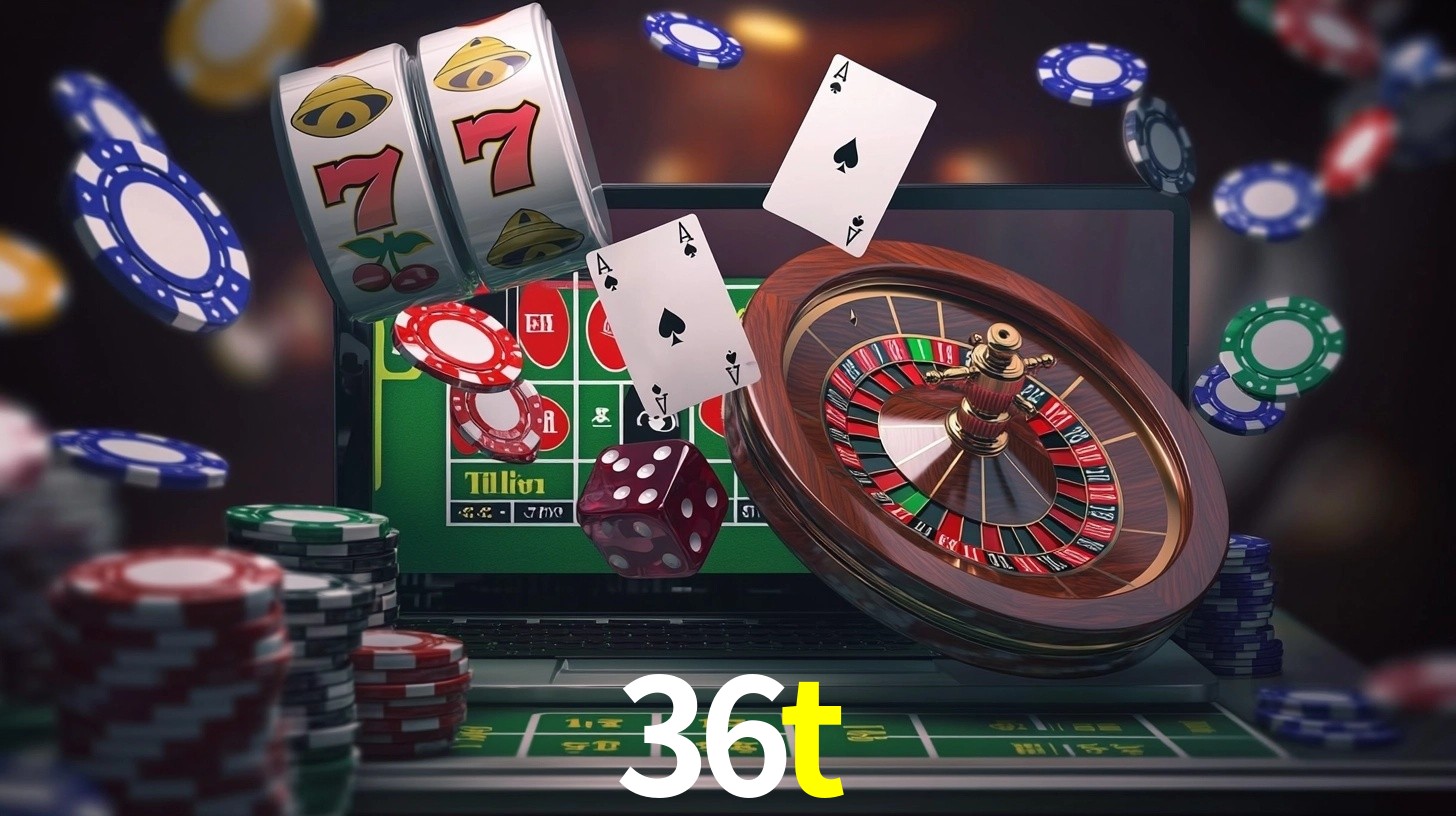 36t,36t.com