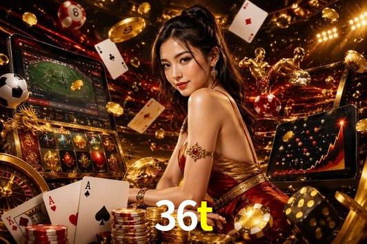 Exclusive Offers 36t