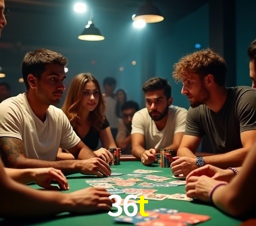 Vitória 36t