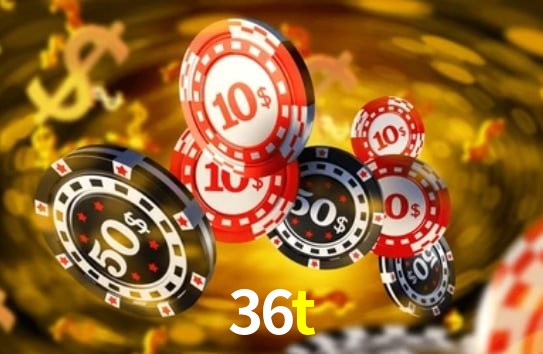 Promoção Relâmpago 36t