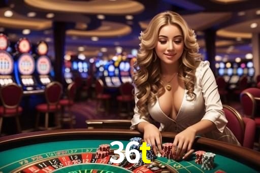 Crash Games Strategies 36t