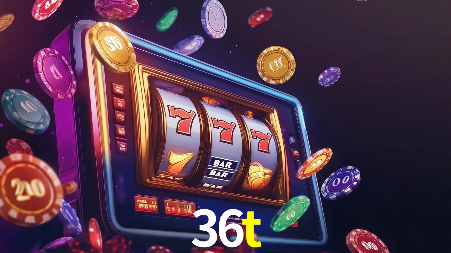 Daily Bonuses 36t