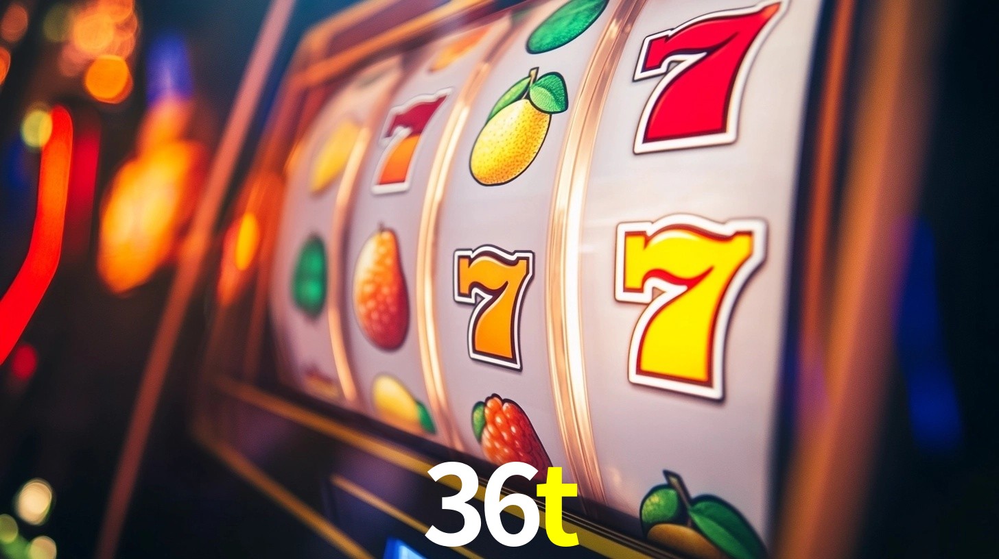36t