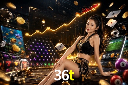 API Integration 36t