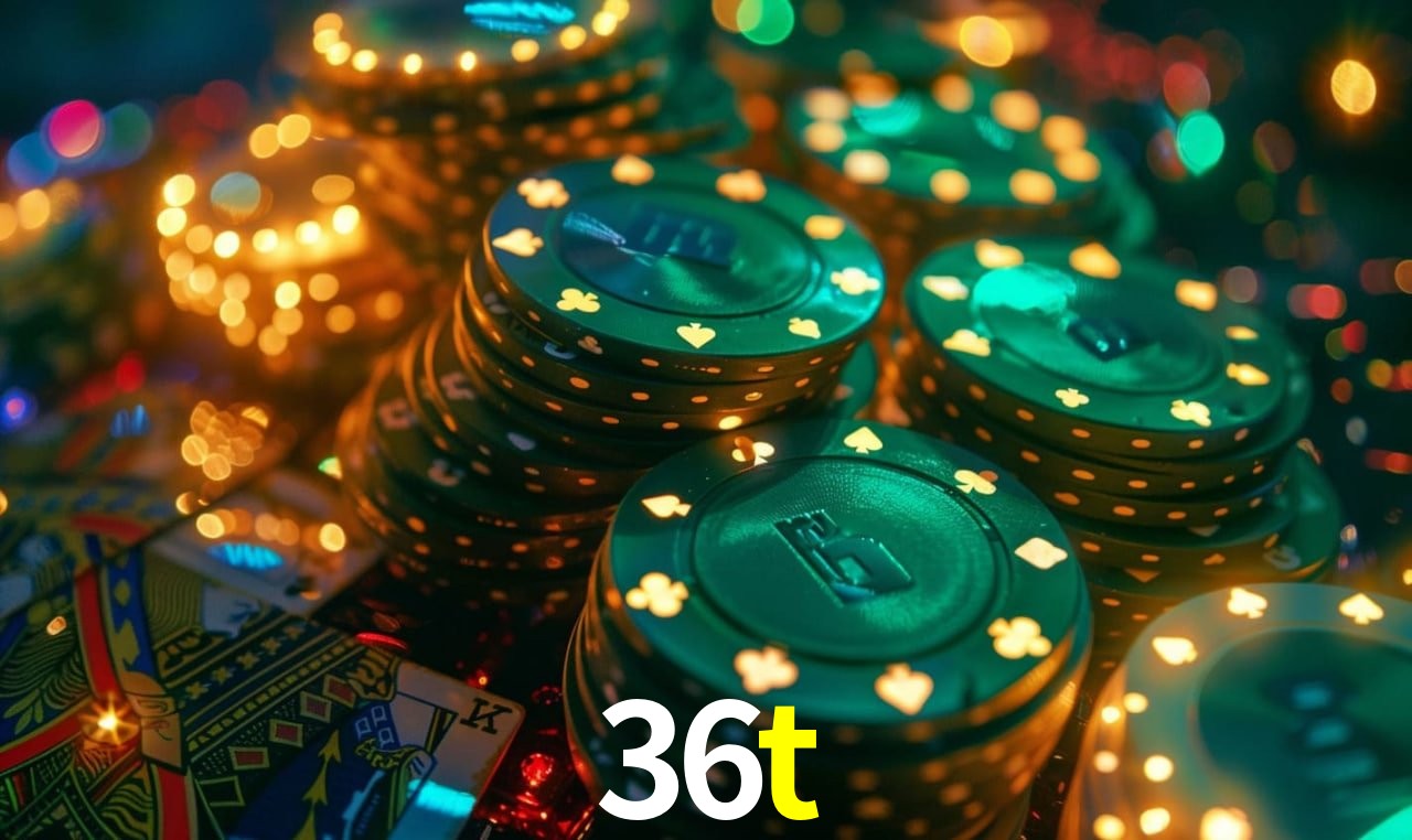 Especiais de Fim de Semana 36t