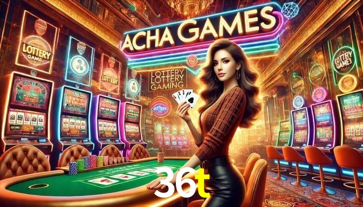 Basketball Betting 36t