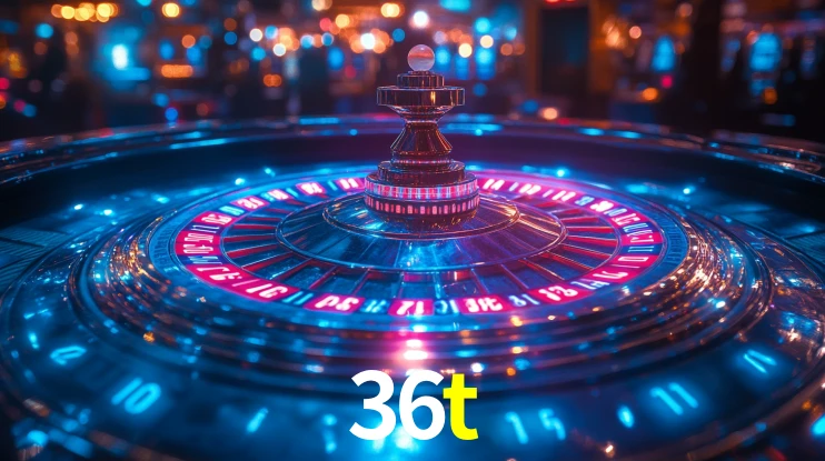 36t,36t.com