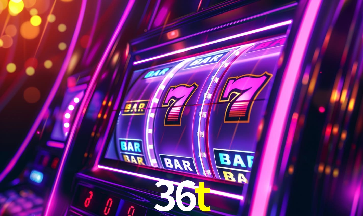 36t