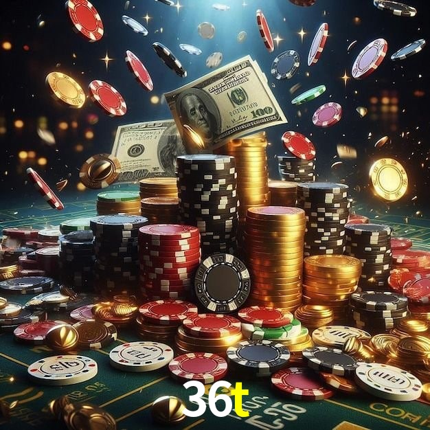 Estratégias Crash Games 36t