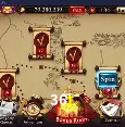 Desvendando o Mundo dos Jogos Virtuais na 36t