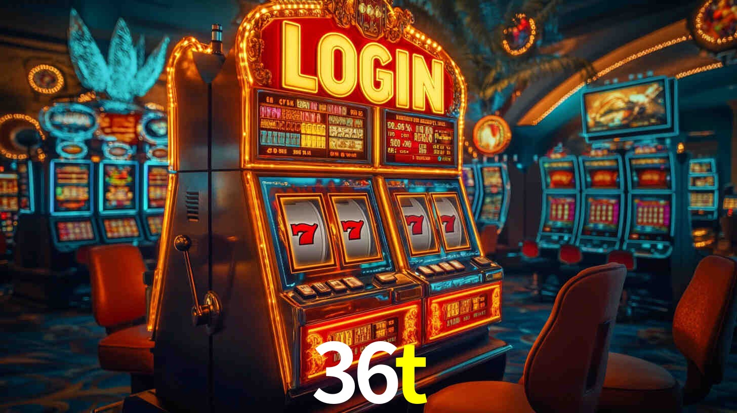 36t,36t.com