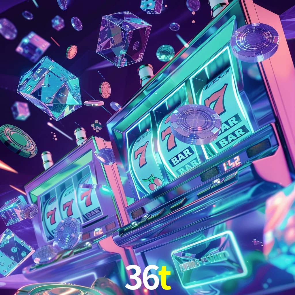 Jogo Spaceman 36t
