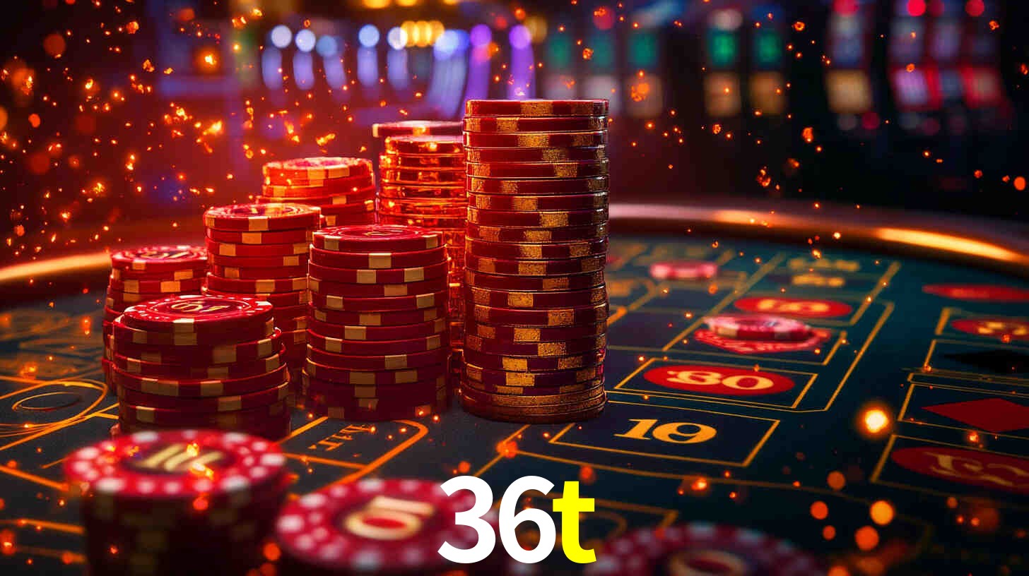 Instant EasyPaisa 36t