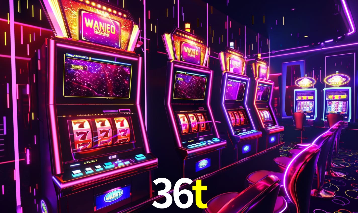 cassino 36t