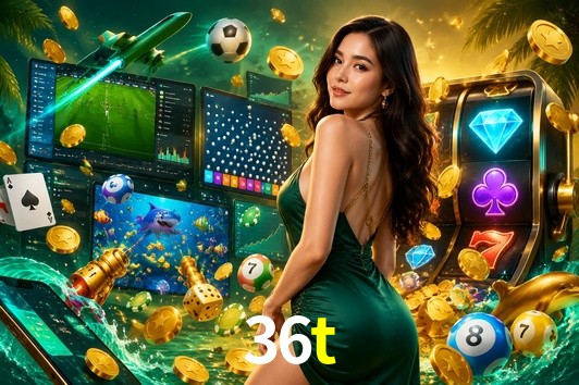 Game Statistics 36t