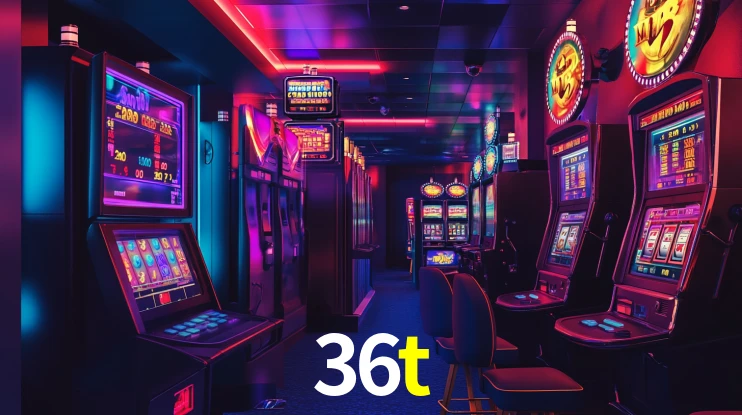 36t