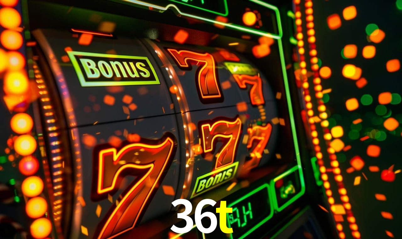 Mesa de Blackjack 36t