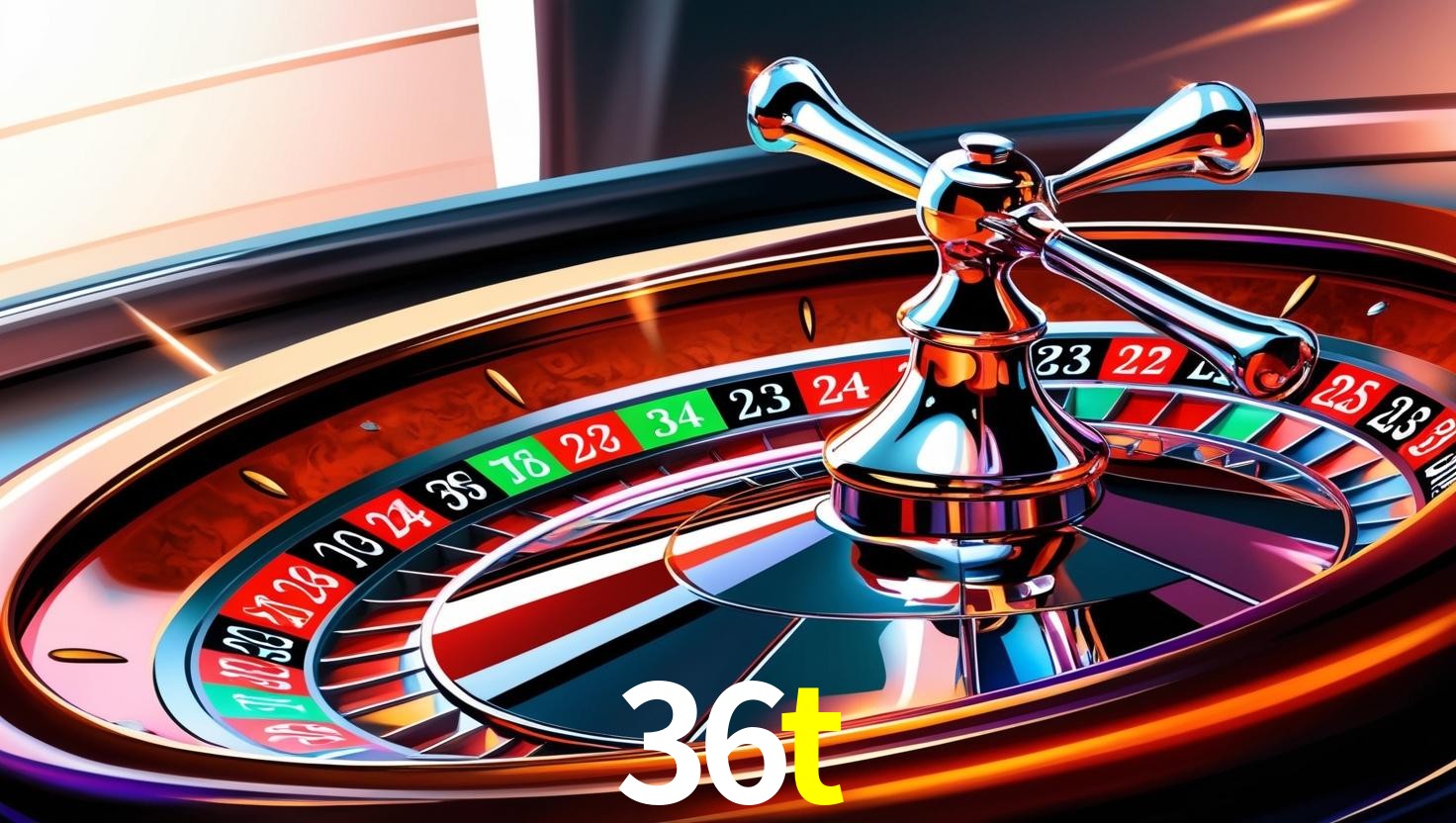 36T