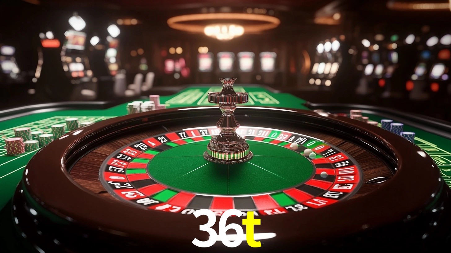 36T