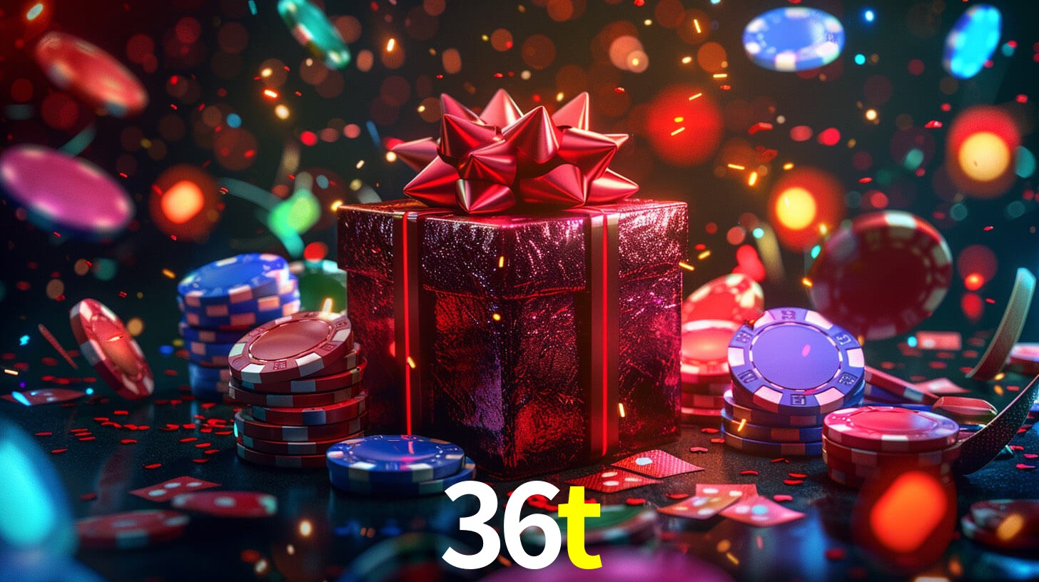 36T
