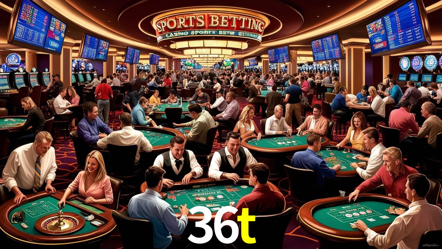 36T